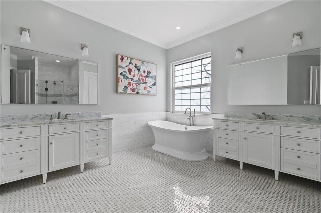 Valencia at Abacoa - Residential