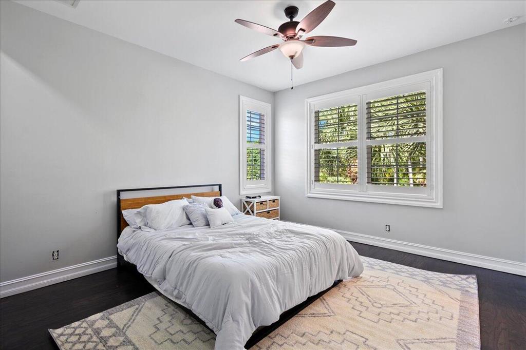 Valencia at Abacoa - Residential