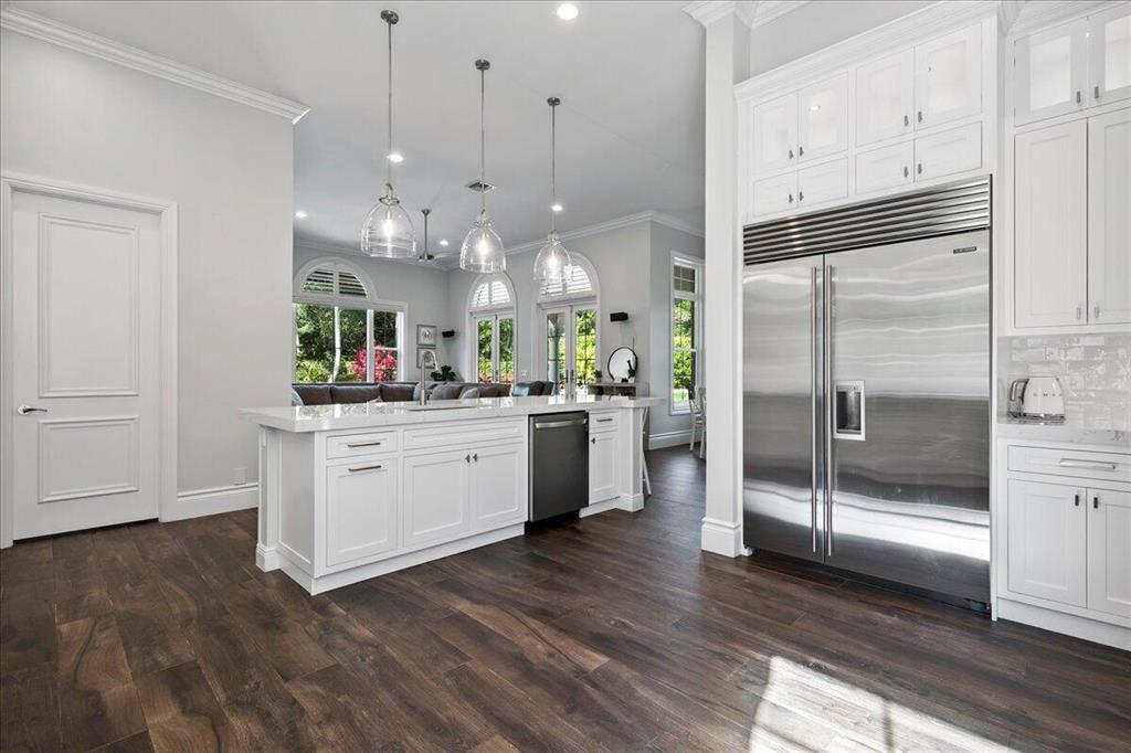 Valencia at Abacoa - Residential