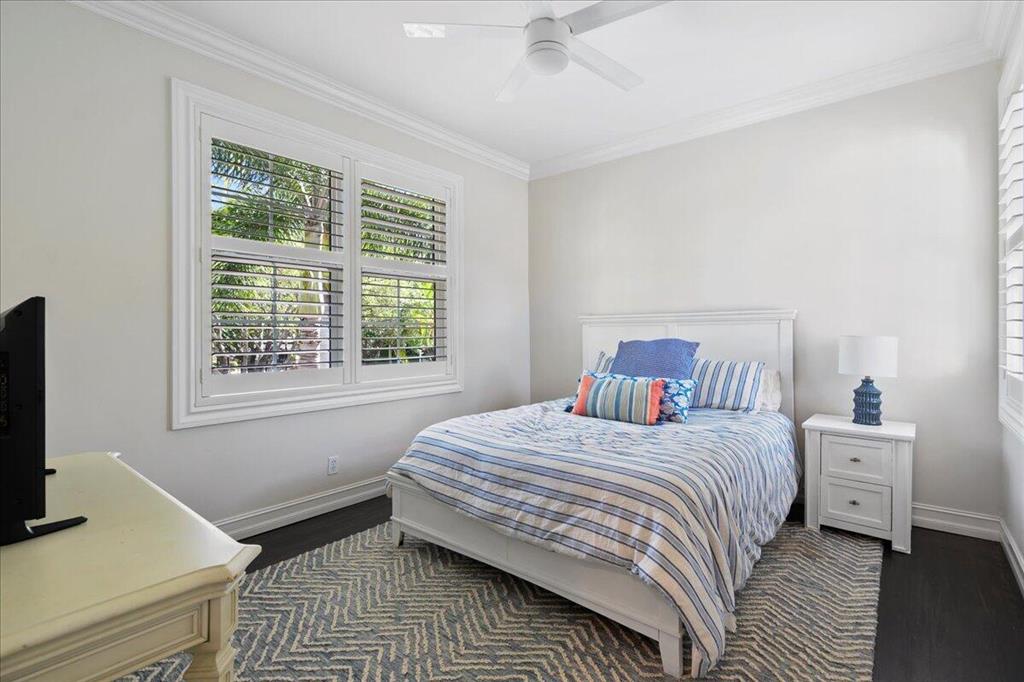 Valencia at Abacoa - Residential