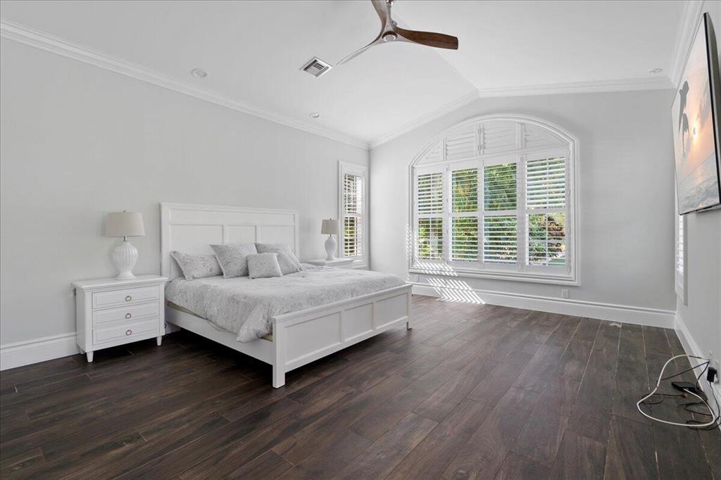 Valencia at Abacoa - Residential