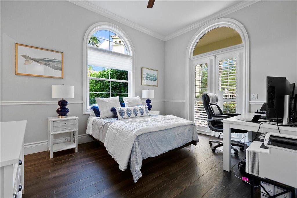 Valencia at Abacoa - Residential