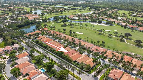 8464 Legend Club Drive West Palm Beach FL 33412