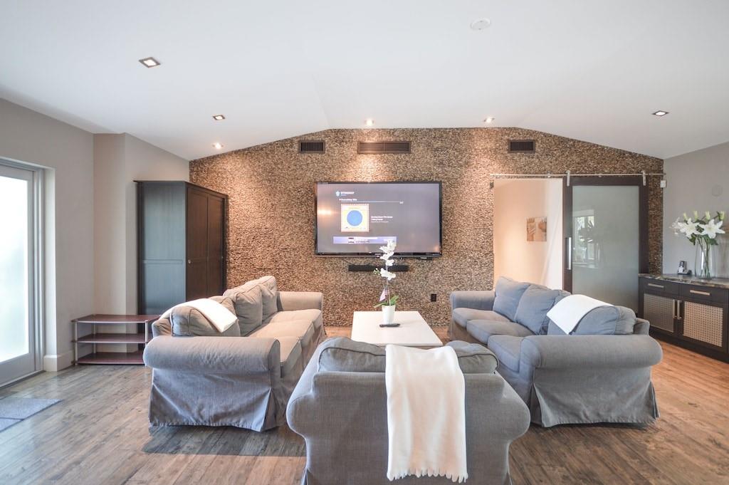 Hollywood Lakes Sec 1-32 - Residential