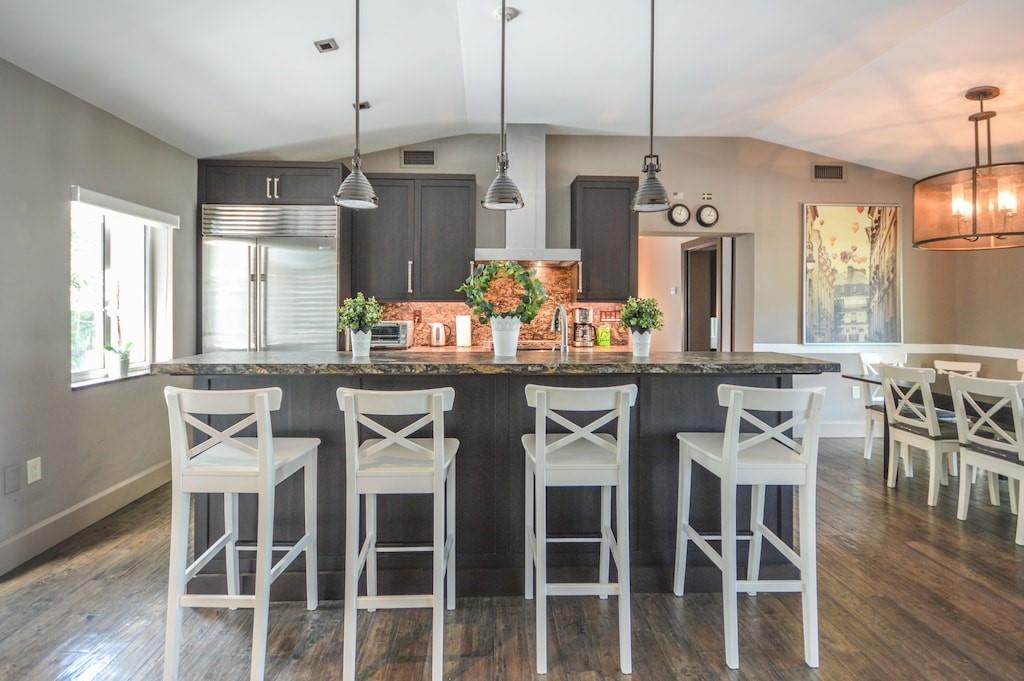 Hollywood Lakes Sec 1-32 - Residential