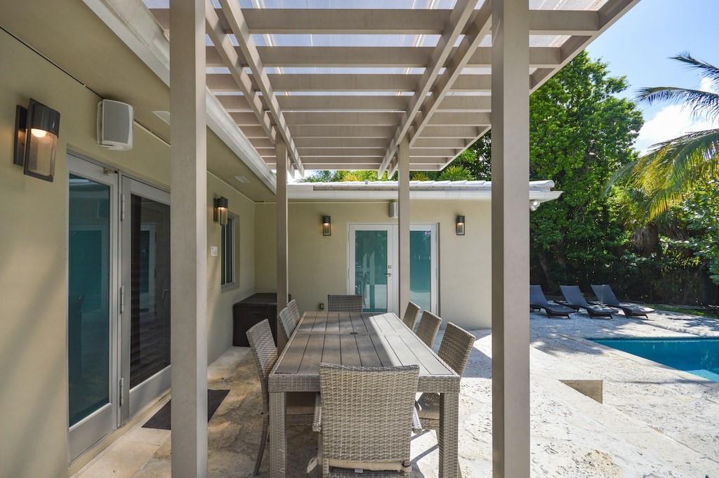 Hollywood Lakes Sec 1-32 - Residential