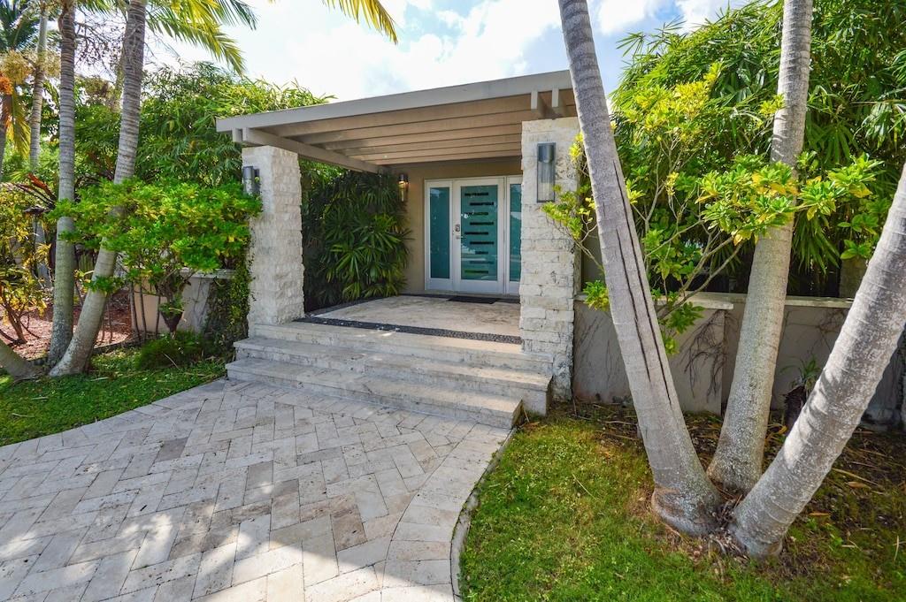 Hollywood Lakes Sec 1-32 - Residential