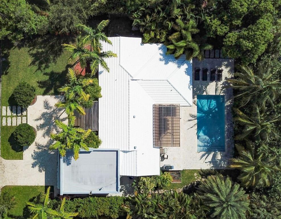 Hollywood Lakes Sec 1-32 - Residential