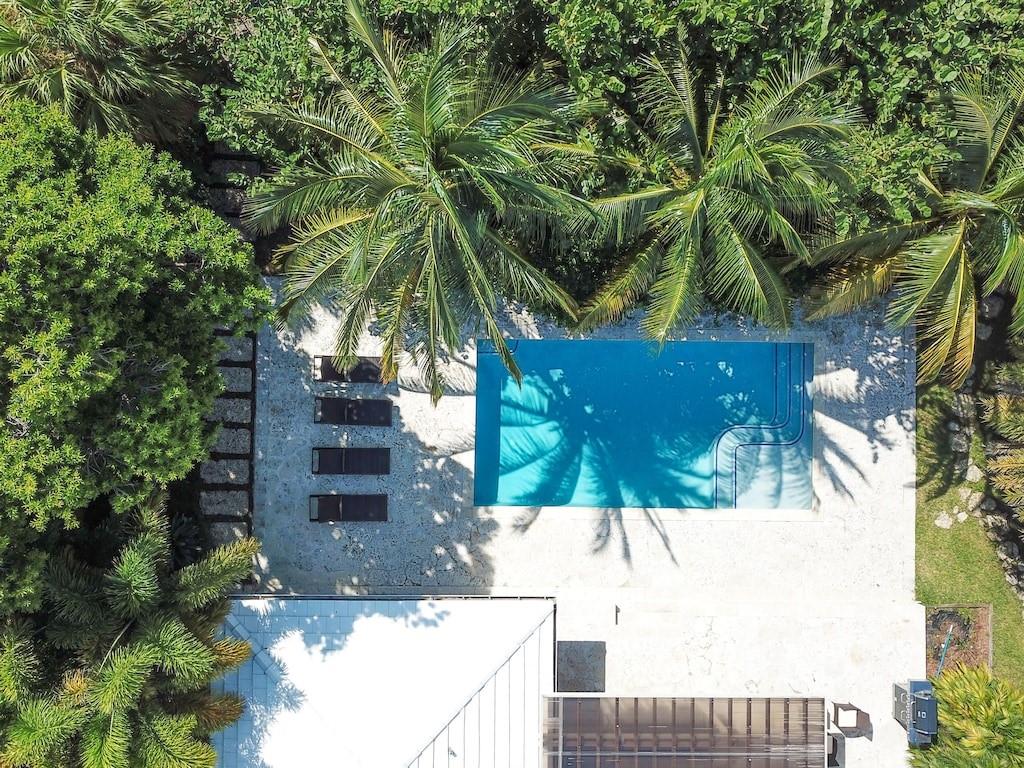 Hollywood Lakes Sec 1-32 - Residential