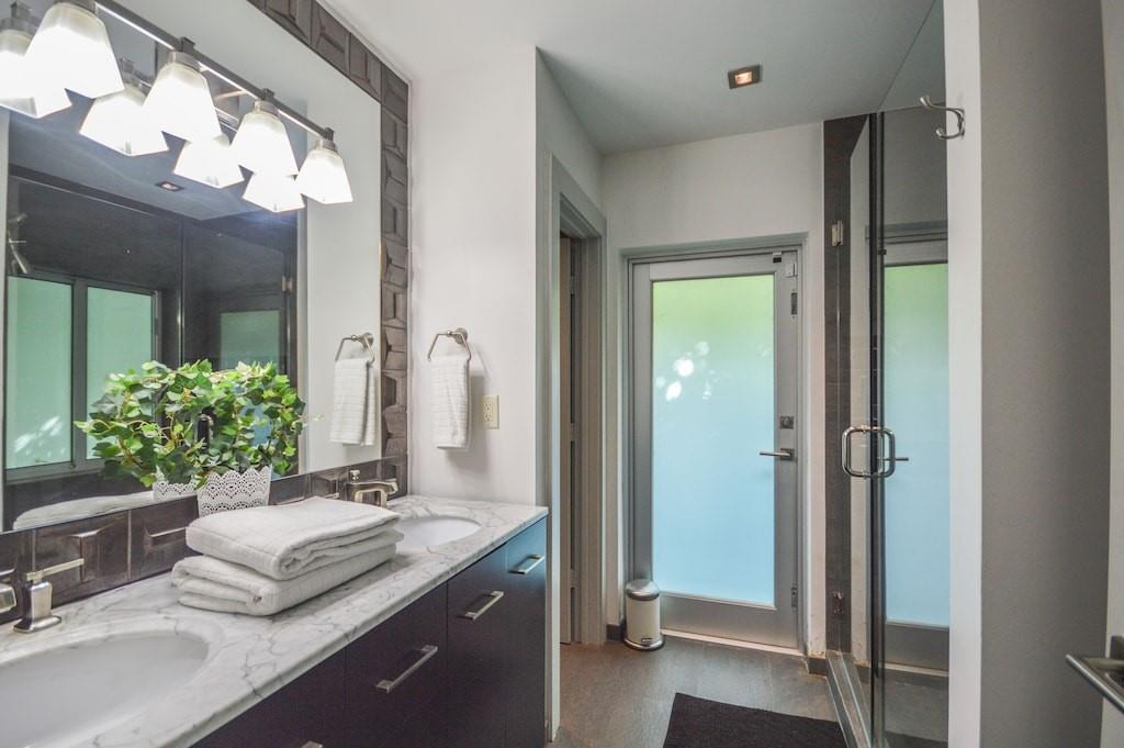 Hollywood Lakes Sec 1-32 - Residential