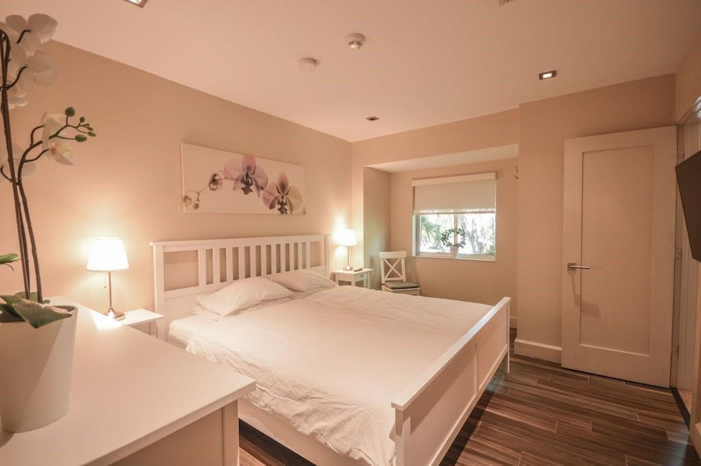 Hollywood Lakes Sec 1-32 - Residential