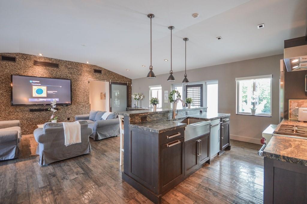 Hollywood Lakes Sec 1-32 - Residential