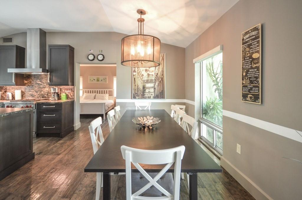 Hollywood Lakes Sec 1-32 - Residential