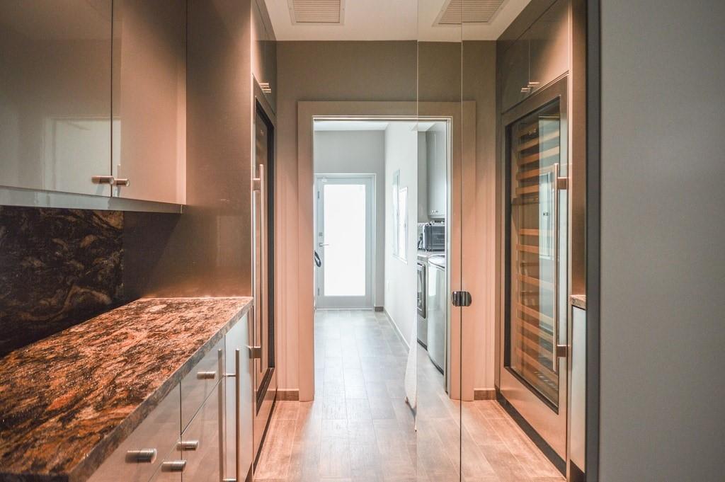 Hollywood Lakes Sec 1-32 - Residential
