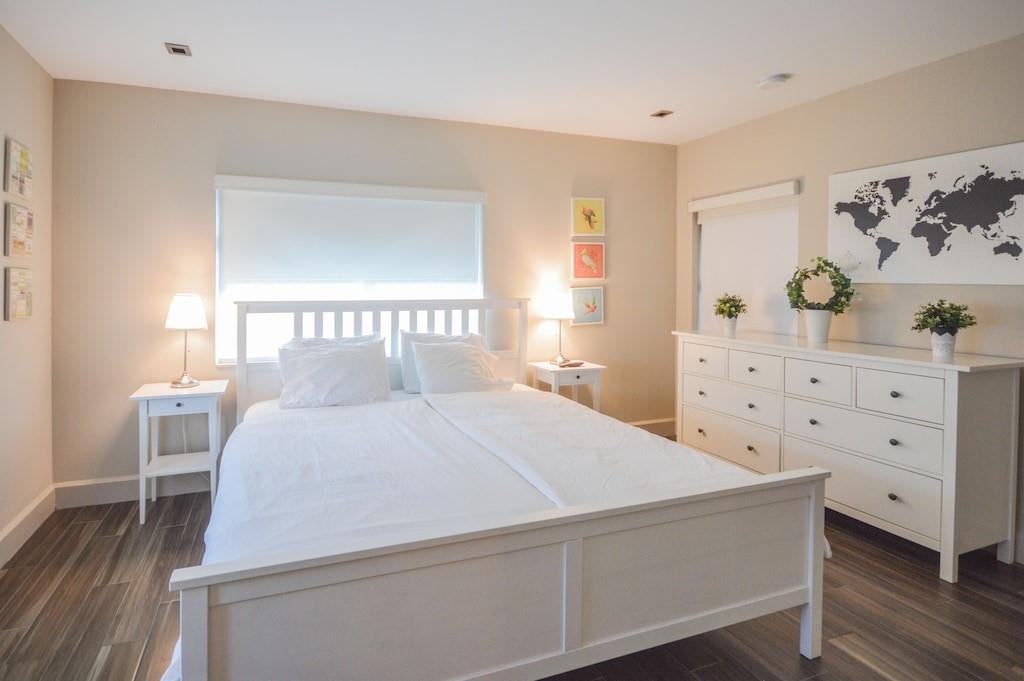 Hollywood Lakes Sec 1-32 - Residential