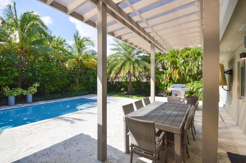 Hollywood Lakes Sec 1-32 - Residential