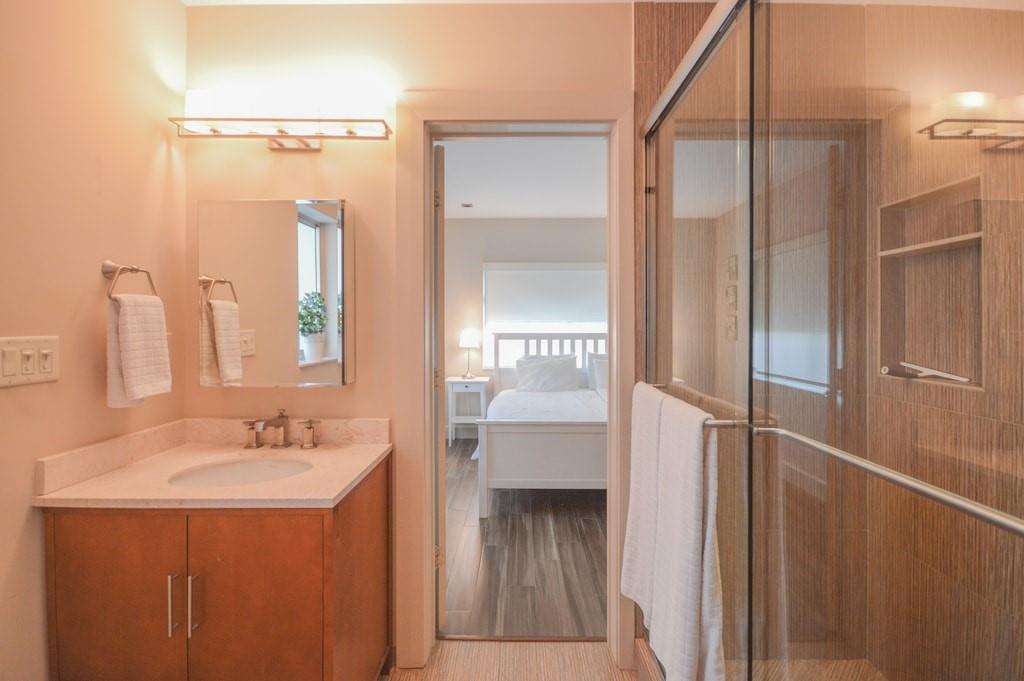 Hollywood Lakes Sec 1-32 - Residential