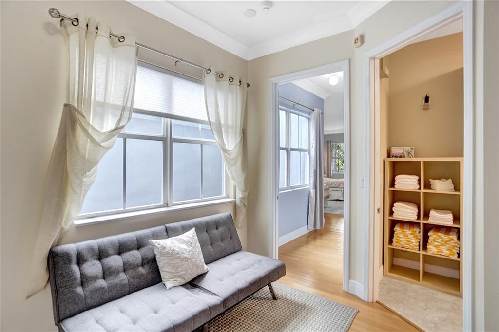 Bryan Sub - Residential