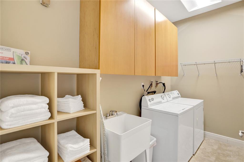 Bryan Sub - Residential