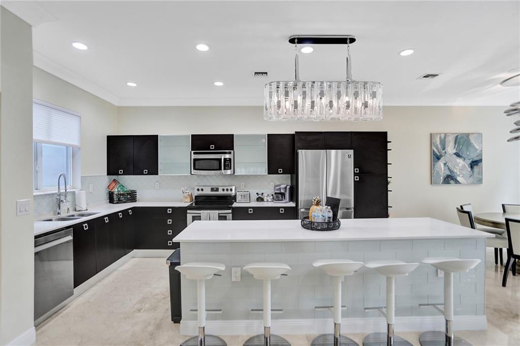 Bryan Sub - Residential
