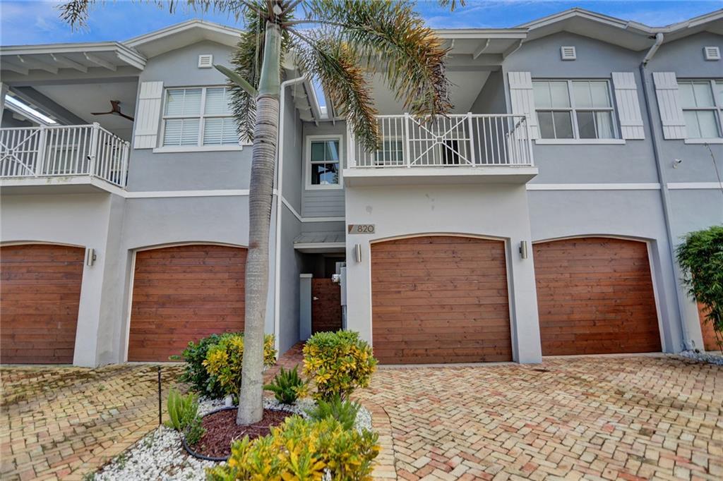 Bryan Sub - Residential