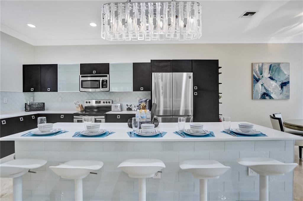 Bryan Sub - Residential