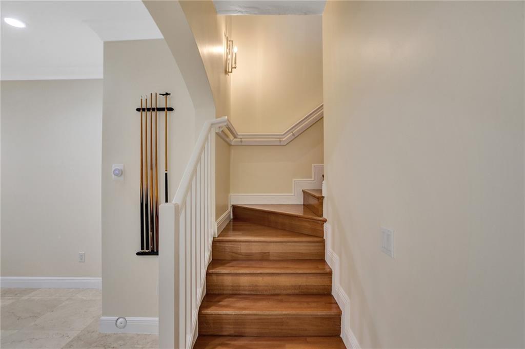 Bryan Sub - Residential