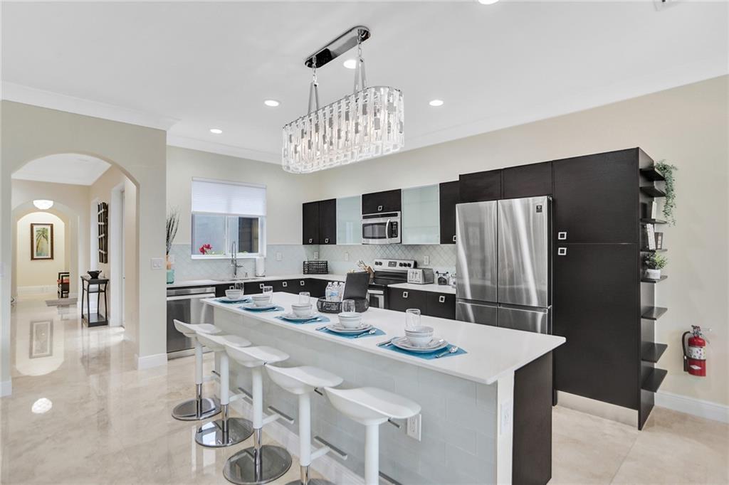 Bryan Sub - Residential