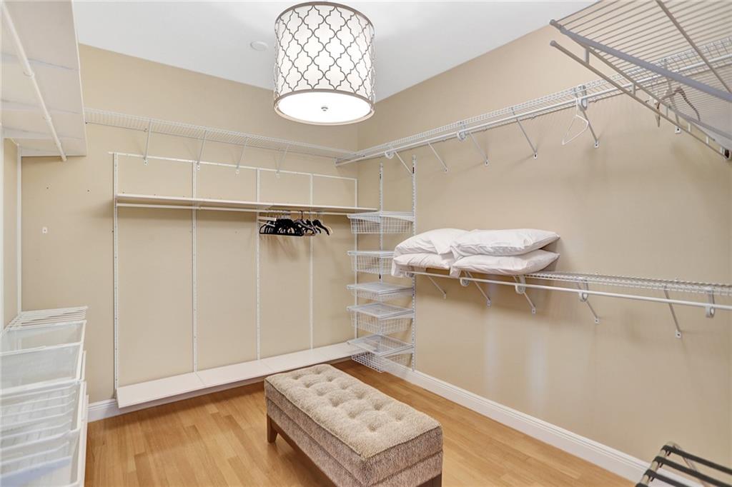 Bryan Sub - Residential