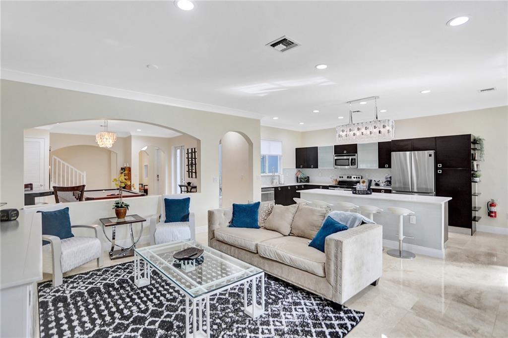 Bryan Sub - Residential