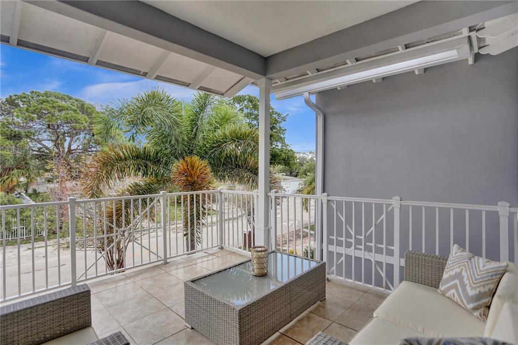 Bryan Sub - Residential