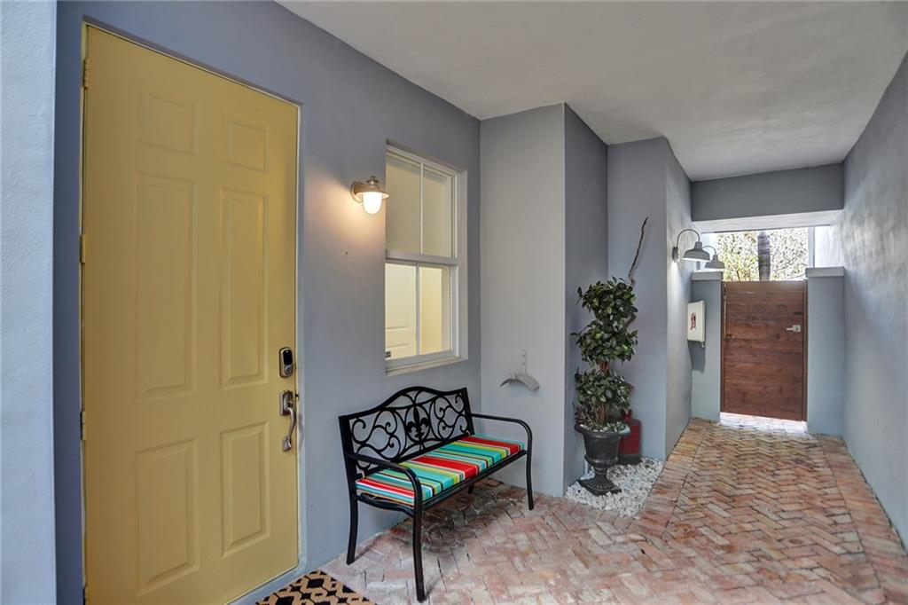 Bryan Sub - Residential