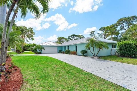 474 S Country Club Drive Atlantis FL 33462