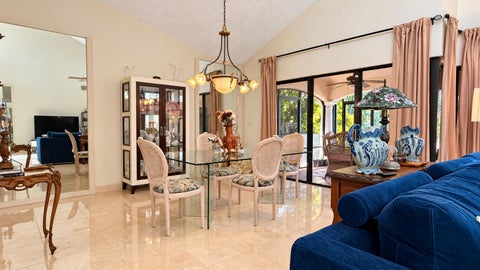 Tiny photo for 556 Deer Creek Via Genova, Deerfield Beach, FL 33442 (MLS # B26085662)