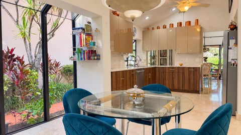 Tiny photo for 556 Deer Creek Via Genova, Deerfield Beach, FL 33442 (MLS # B26085662)