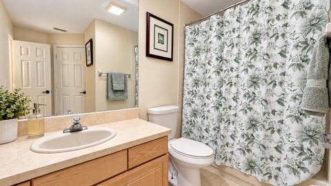 Tiny photo for 556 Deer Creek Via Genova, Deerfield Beach, FL 33442 (MLS # B26085662)