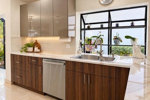 Tiny photo for 556 Deer Creek Via Genova, Deerfield Beach, FL 33442 (MLS # B26085662)