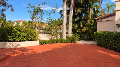 Tiny photo for 556 Deer Creek Via Genova, Deerfield Beach, FL 33442 (MLS # B26085662)