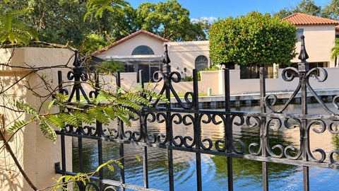 Tiny photo for 556 Deer Creek Via Genova, Deerfield Beach, FL 33442 (MLS # B26085662)