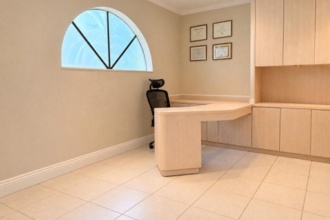 Tiny photo for 556 Deer Creek Via Genova, Deerfield Beach, FL 33442 (MLS # B26085662)