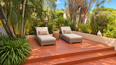 Tiny photo for 556 Deer Creek Via Genova, Deerfield Beach, FL 33442 (MLS # B26085662)