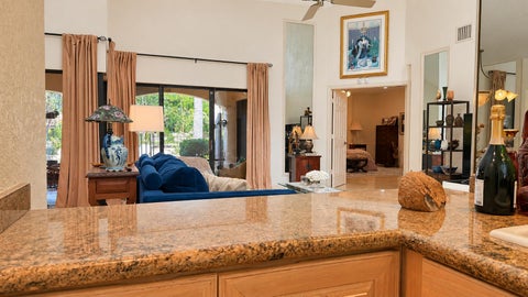 Tiny photo for 556 Deer Creek Via Genova, Deerfield Beach, FL 33442 (MLS # B26085662)