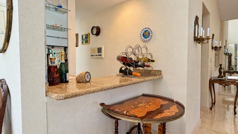 Tiny photo for 556 Deer Creek Via Genova, Deerfield Beach, FL 33442 (MLS # B26085662)