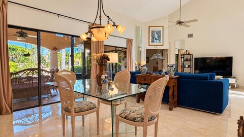 Tiny photo for 556 Deer Creek Via Genova, Deerfield Beach, FL 33442 (MLS # B26085662)