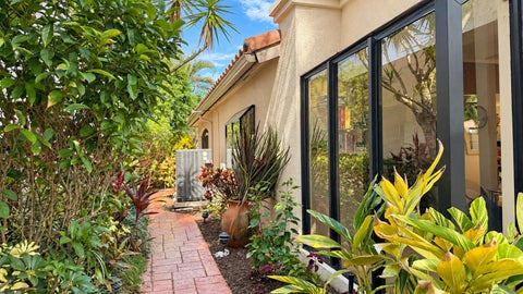 Tiny photo for 556 Deer Creek Via Genova, Deerfield Beach, FL 33442 (MLS # B26085662)
