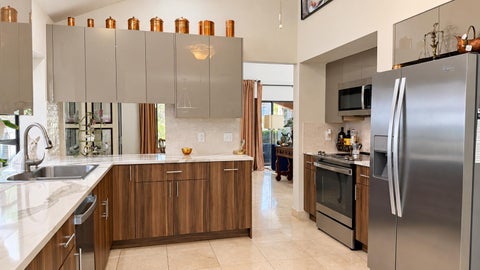 Tiny photo for 556 Deer Creek Via Genova, Deerfield Beach, FL 33442 (MLS # B26085662)