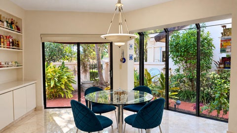Tiny photo for 556 Deer Creek Via Genova, Deerfield Beach, FL 33442 (MLS # B26085662)