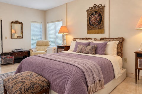 Tiny photo for 556 Deer Creek Via Genova, Deerfield Beach, FL 33442 (MLS # B26085662)