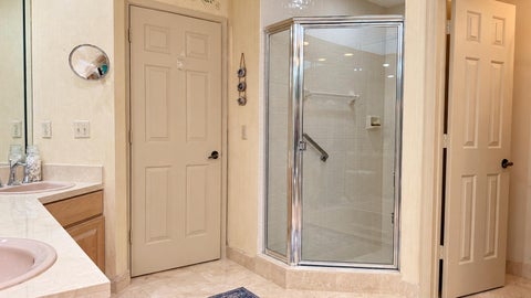 Tiny photo for 556 Deer Creek Via Genova, Deerfield Beach, FL 33442 (MLS # B26085662)