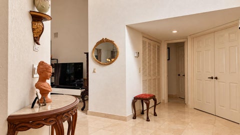 Tiny photo for 556 Deer Creek Via Genova, Deerfield Beach, FL 33442 (MLS # B26085662)